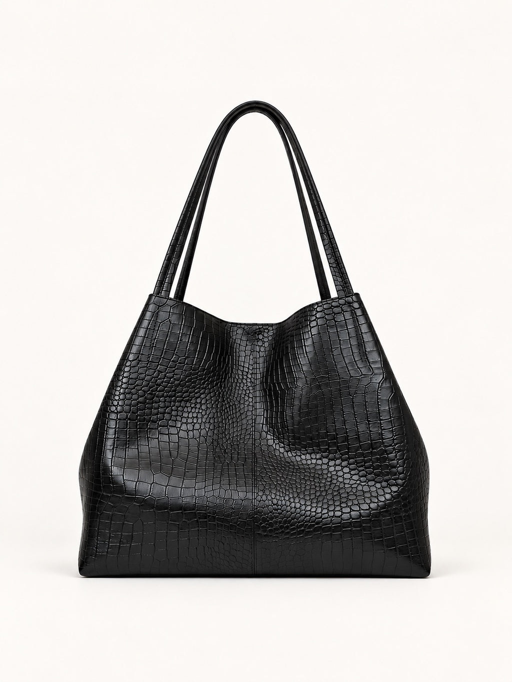 TP 2 Tote Bag