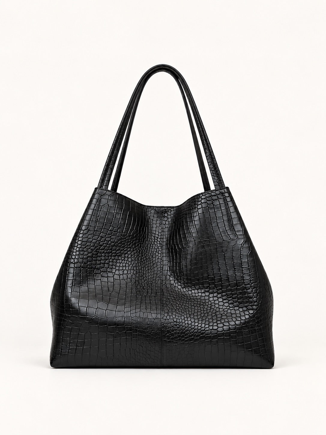 TP 2 Tote Bag