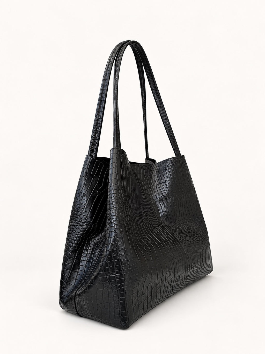 TP 2 Tote Bag