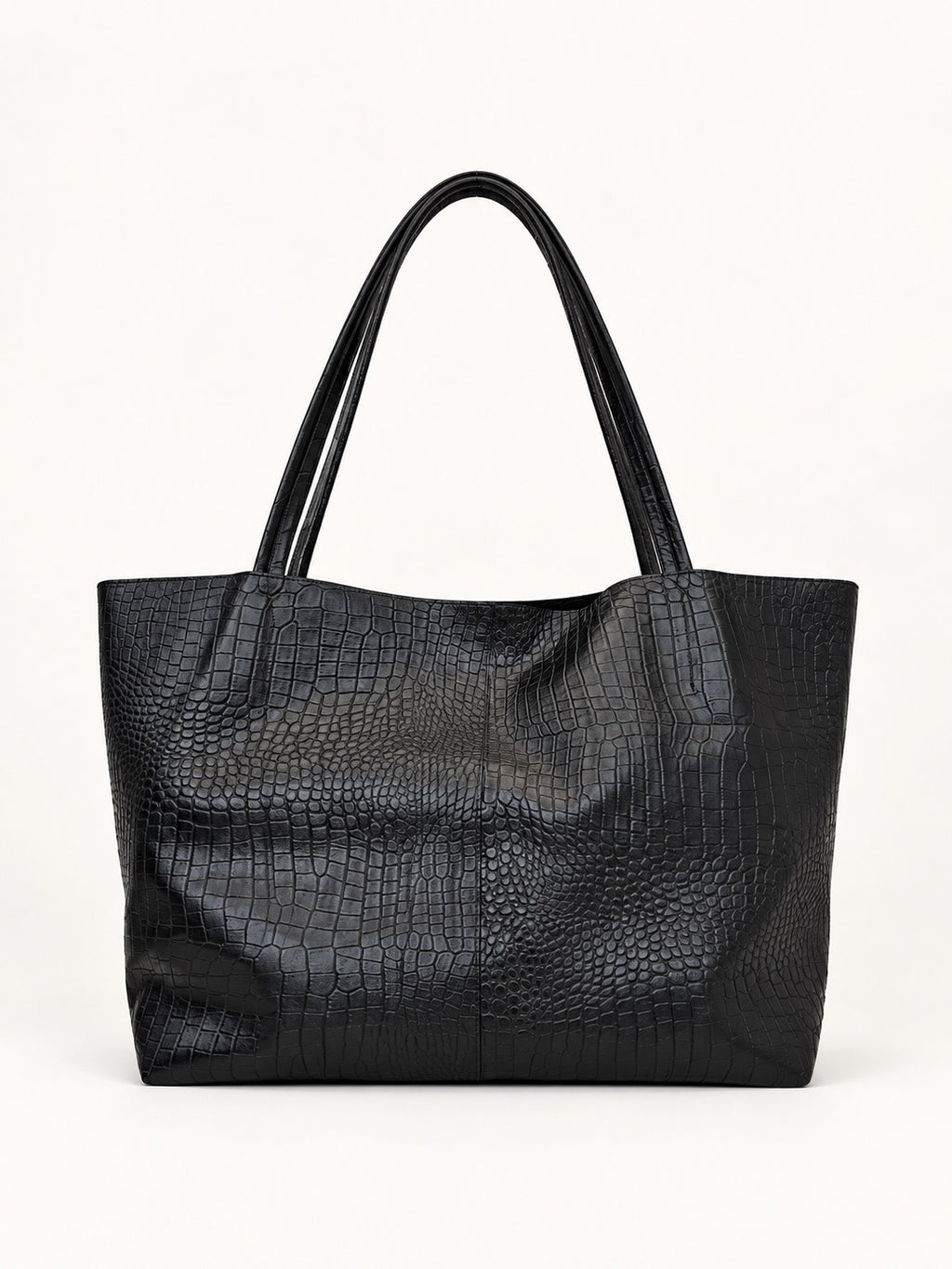 TP 2 Tote Bag