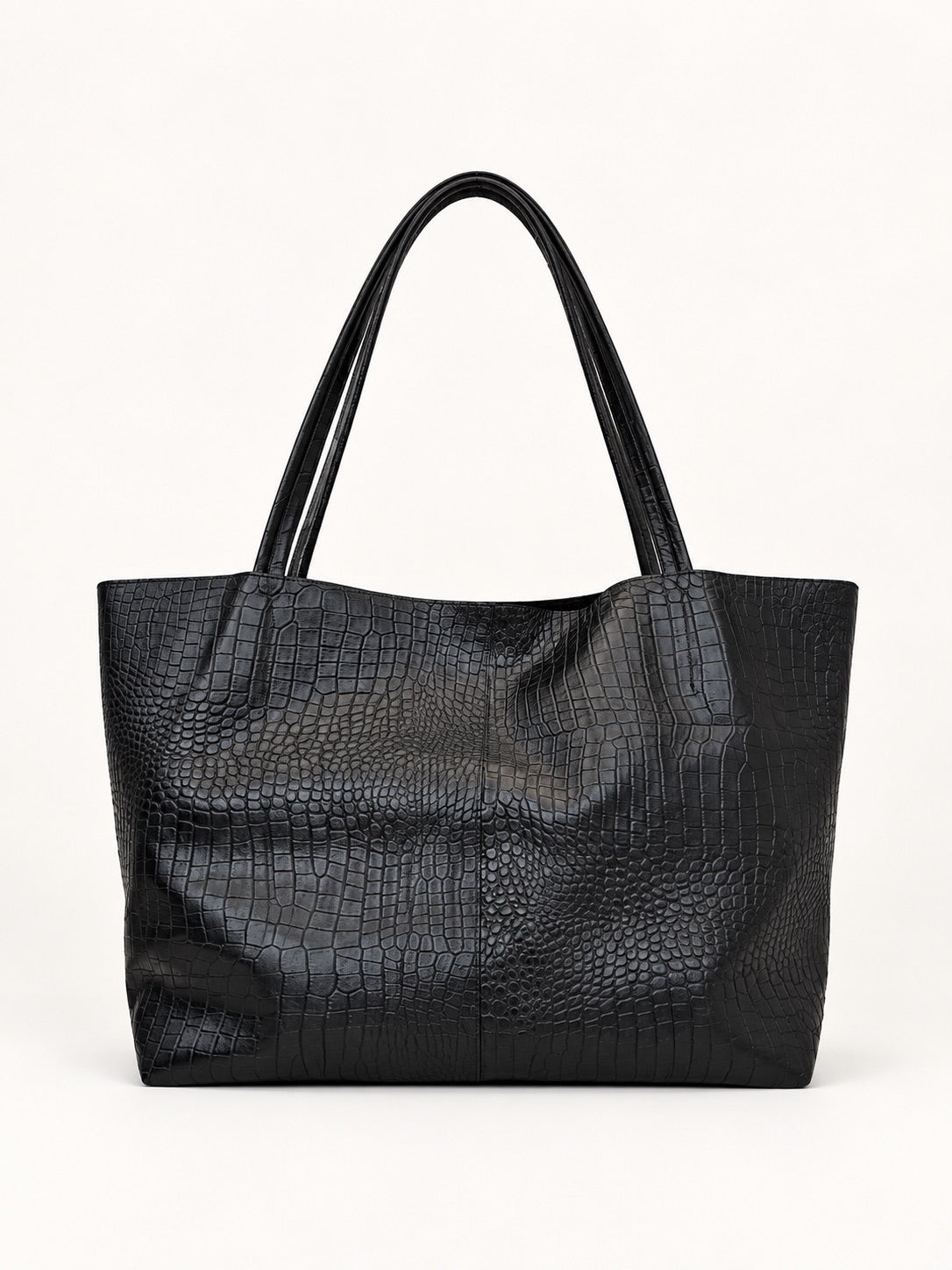 TP 2 Tote Bag
