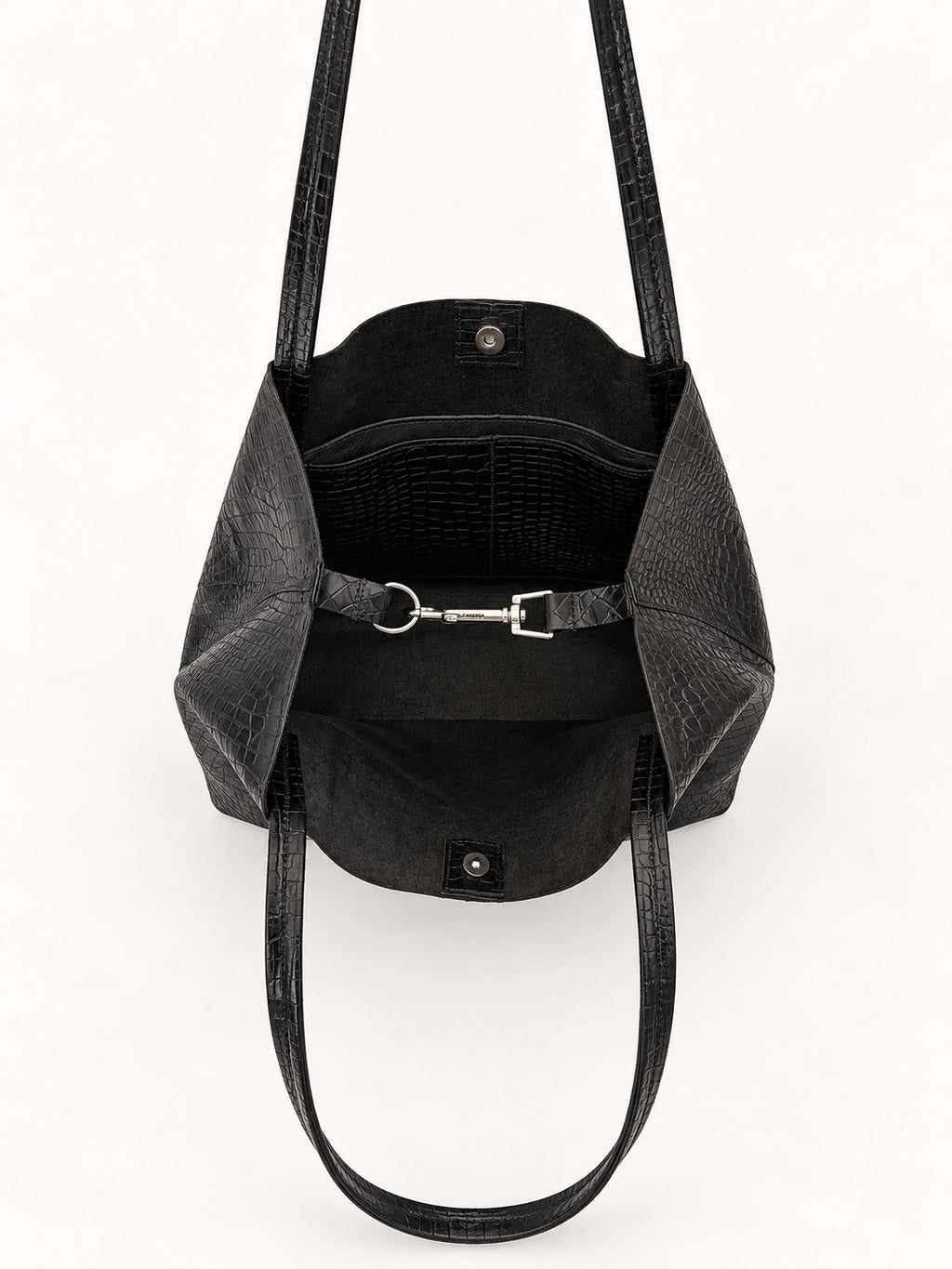 TP 2 Tote Bag