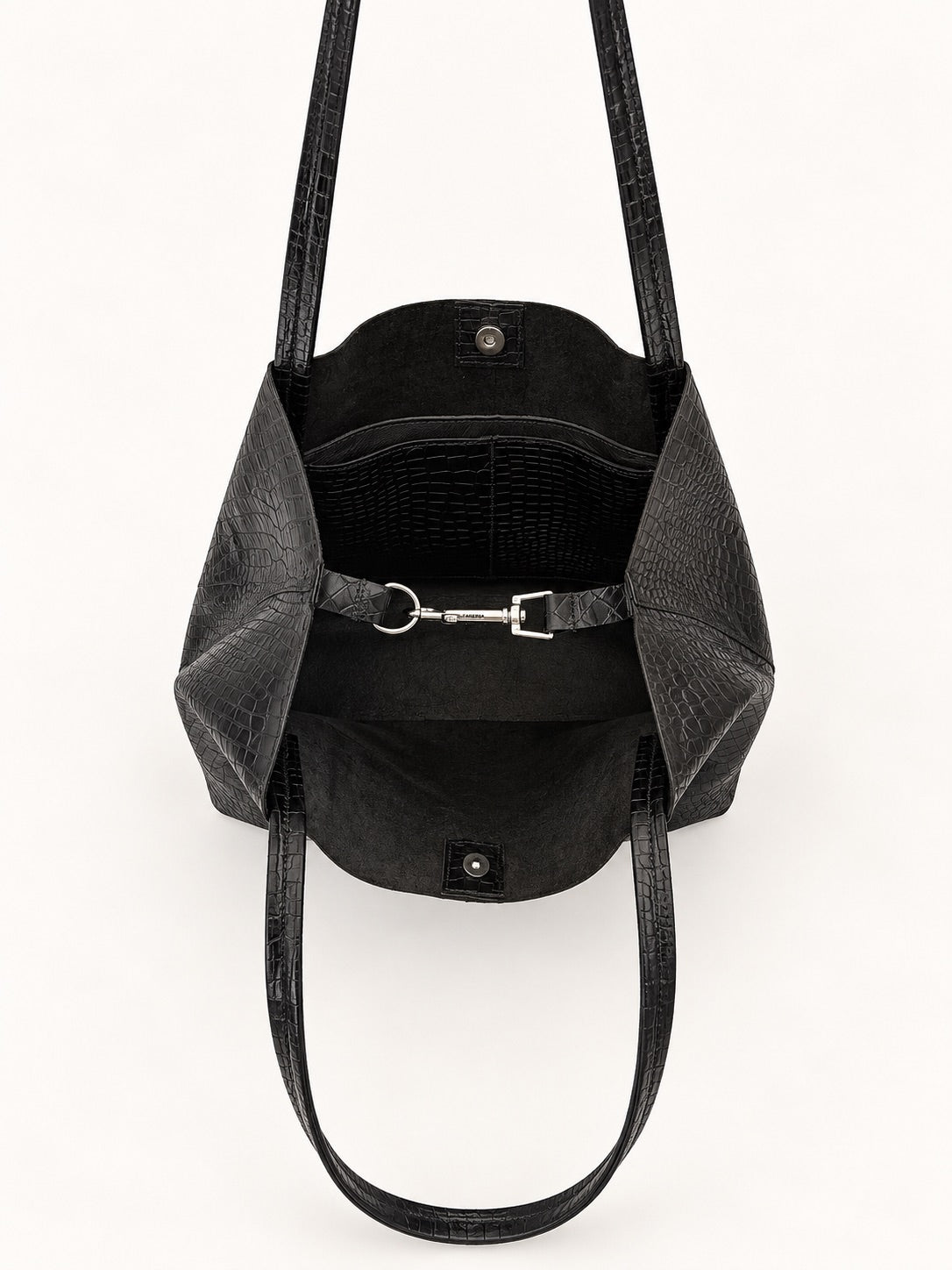 TP 2 Tote Bag