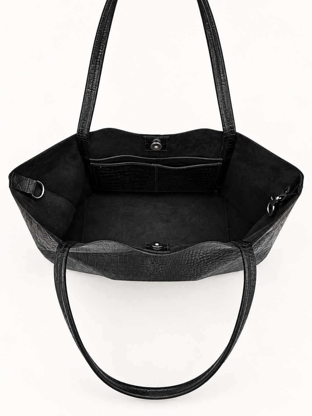 TP 2 Tote Bag