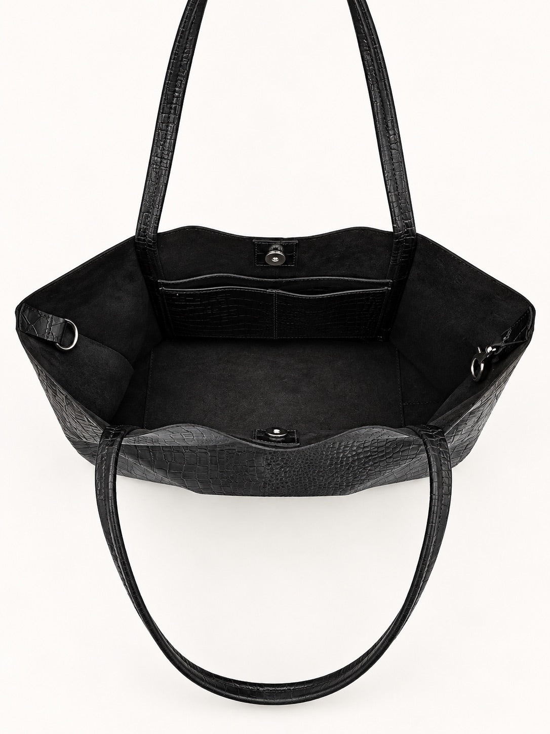 TP 2 Tote Bag