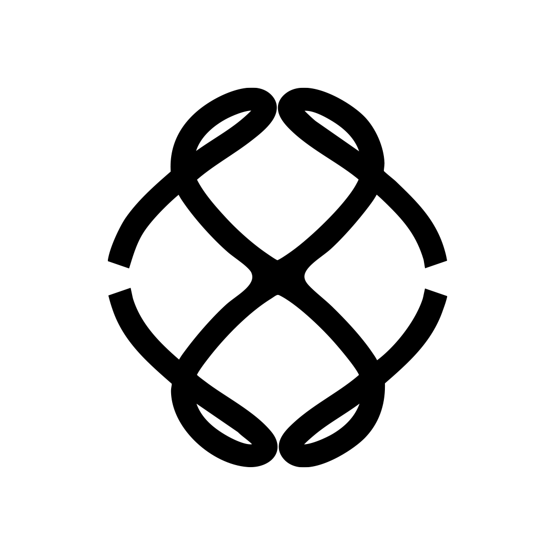 Taneria