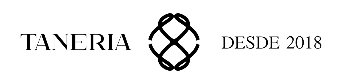 Taneria