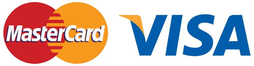 MasterCard Visa