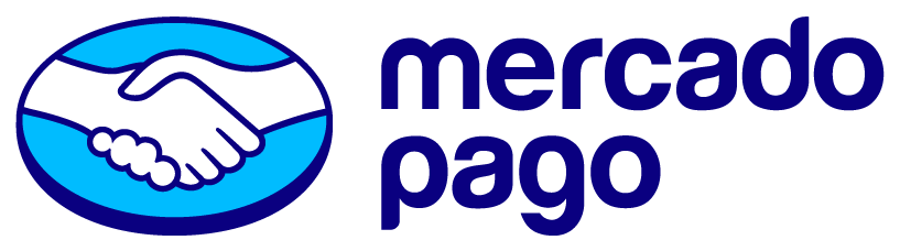Mercado Pago