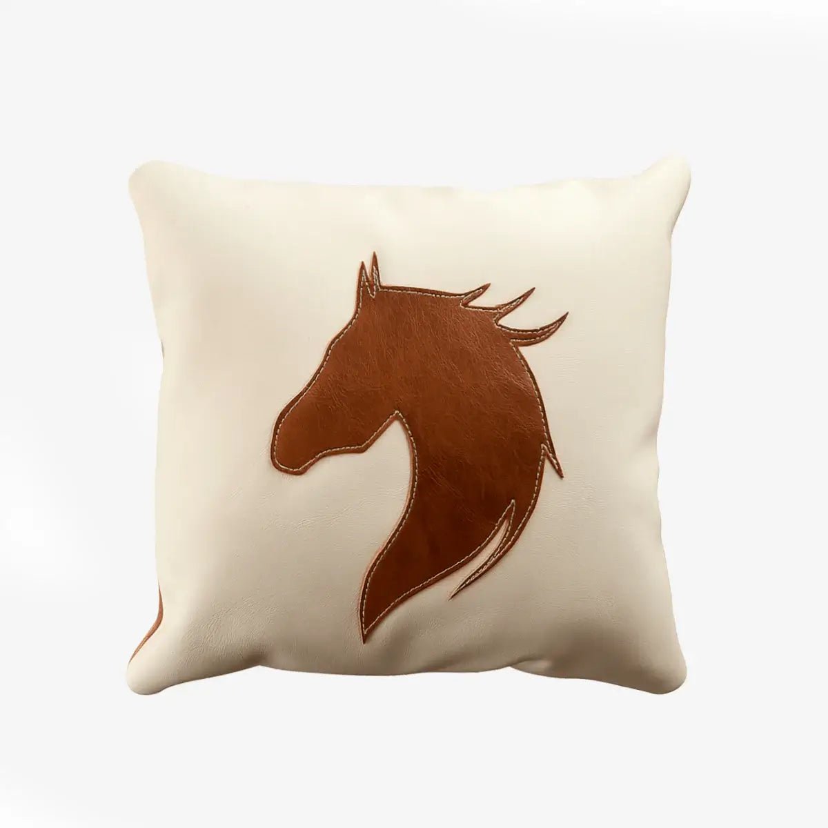 Cojín Equestre - Taneria