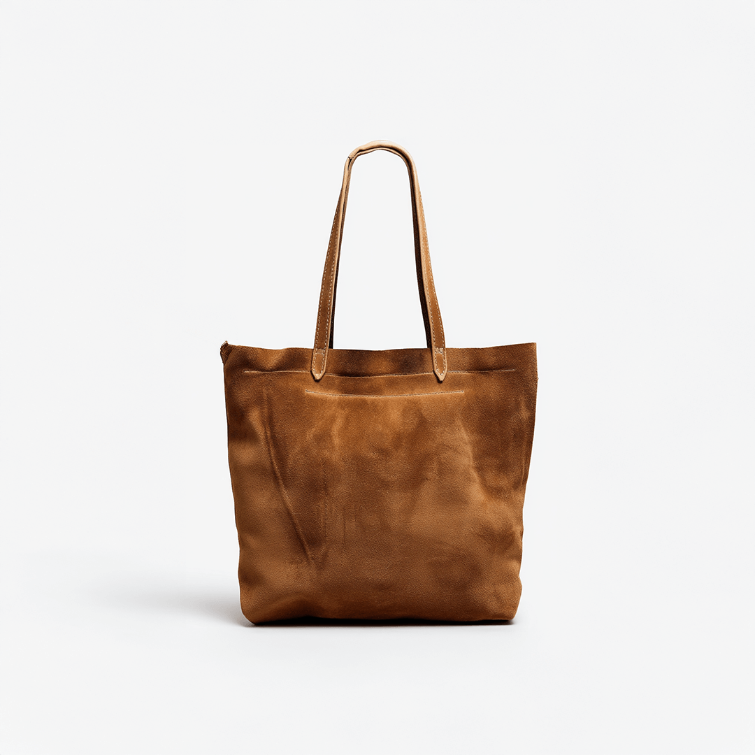 Tote Bag Original Reno - Taneria