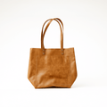 Tote Bag Medium - Taneria