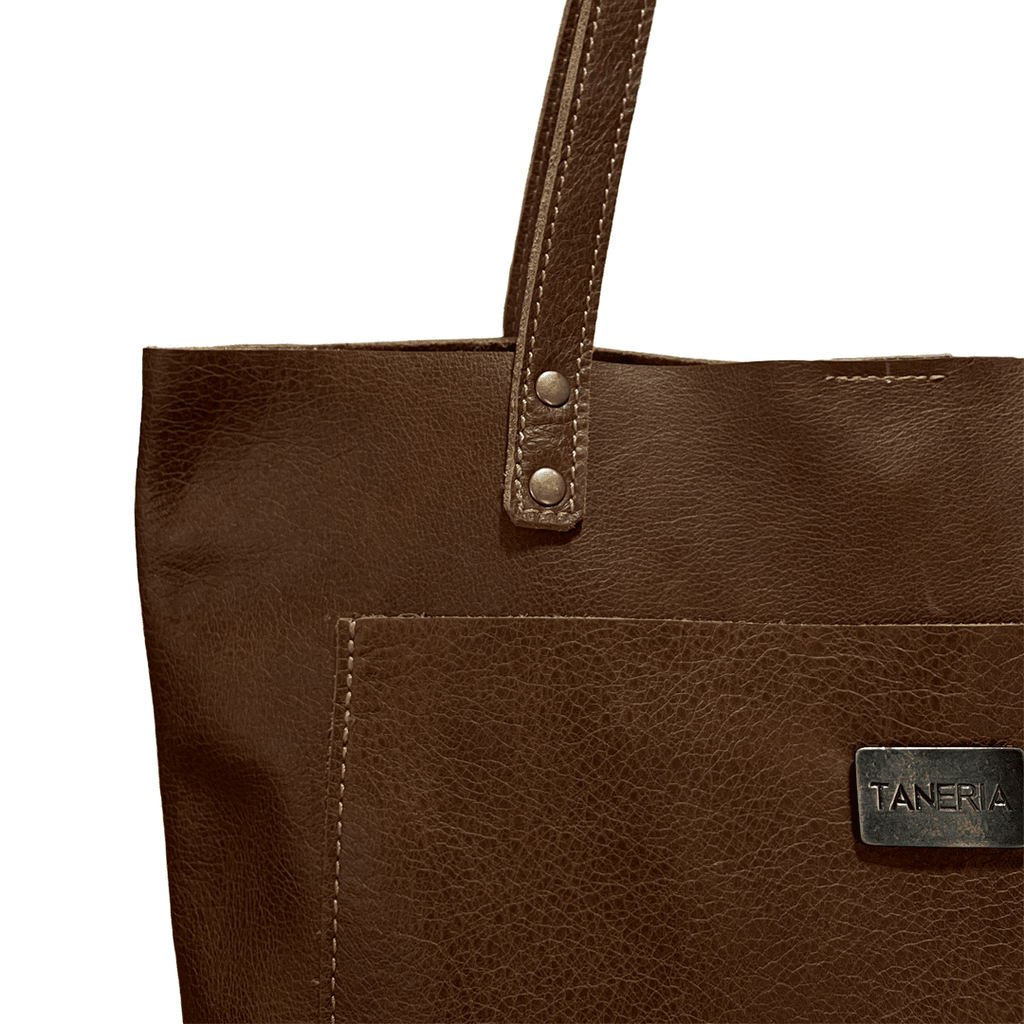 Tote Bag Bruni - Taneria