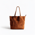 Tote Bag Original Reno - Taneria