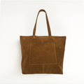 Tote Bag Reno - Taneria