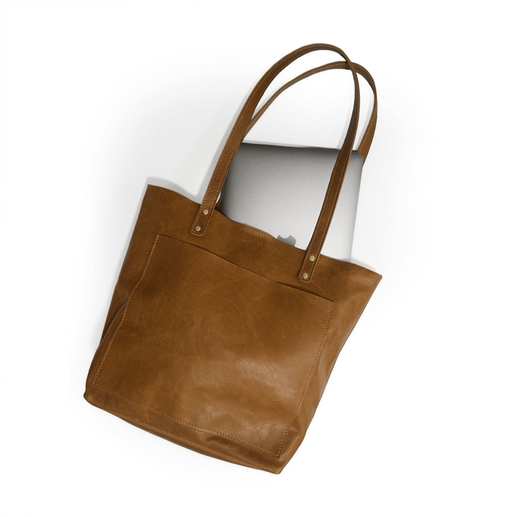 Tote Bag Medium - Taneria