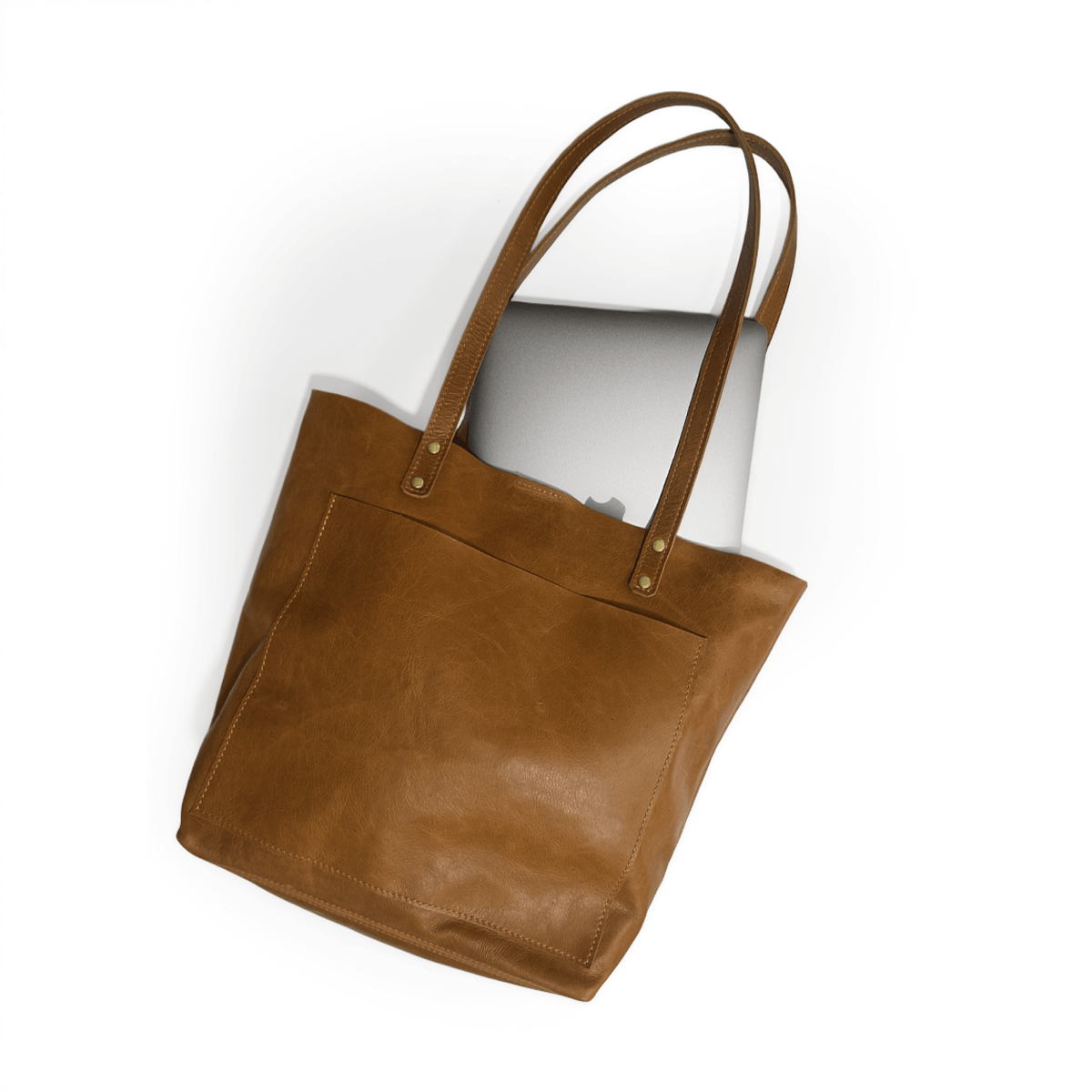 Tote Bag Medium - Taneria