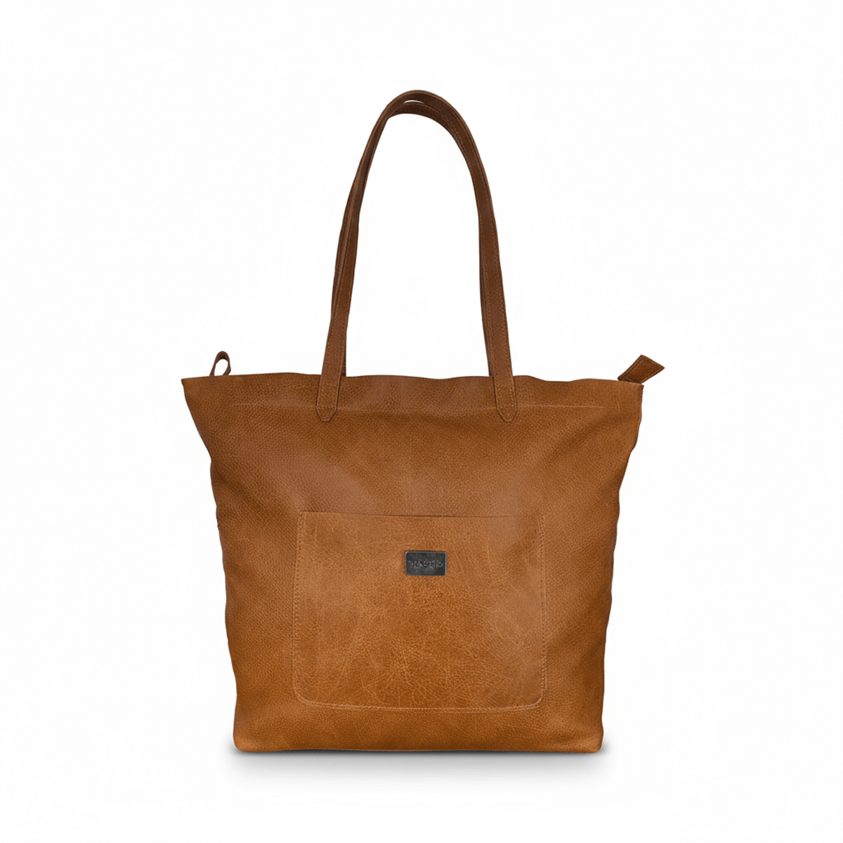 Tote Bag - Taneria