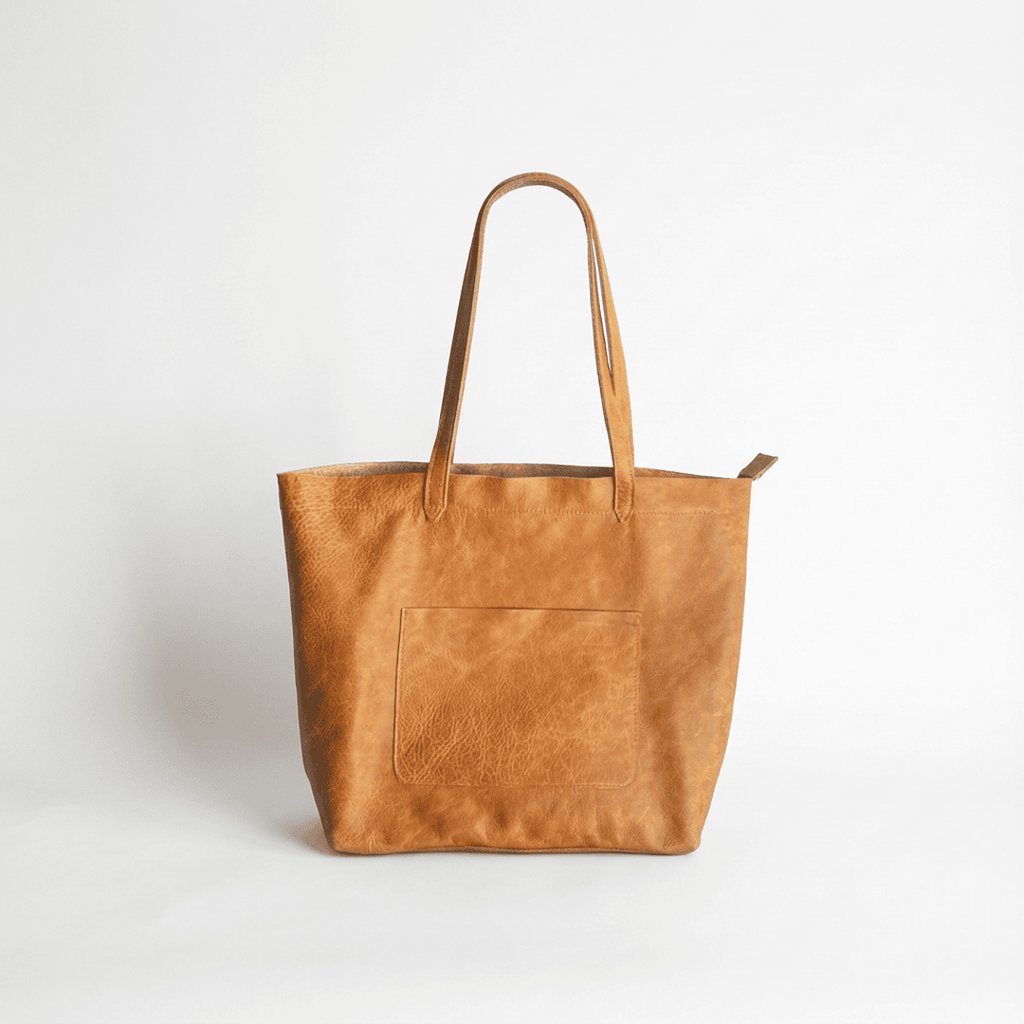 Tote Bag - Taneria - Taneria