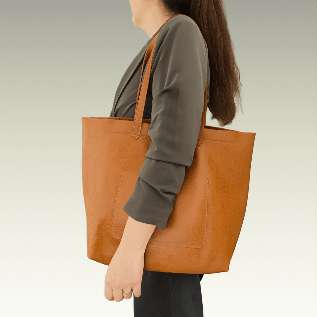 Tote Bag - Taneria