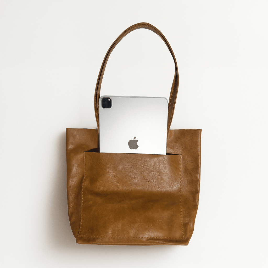 Tote Bag Medium - Taneria