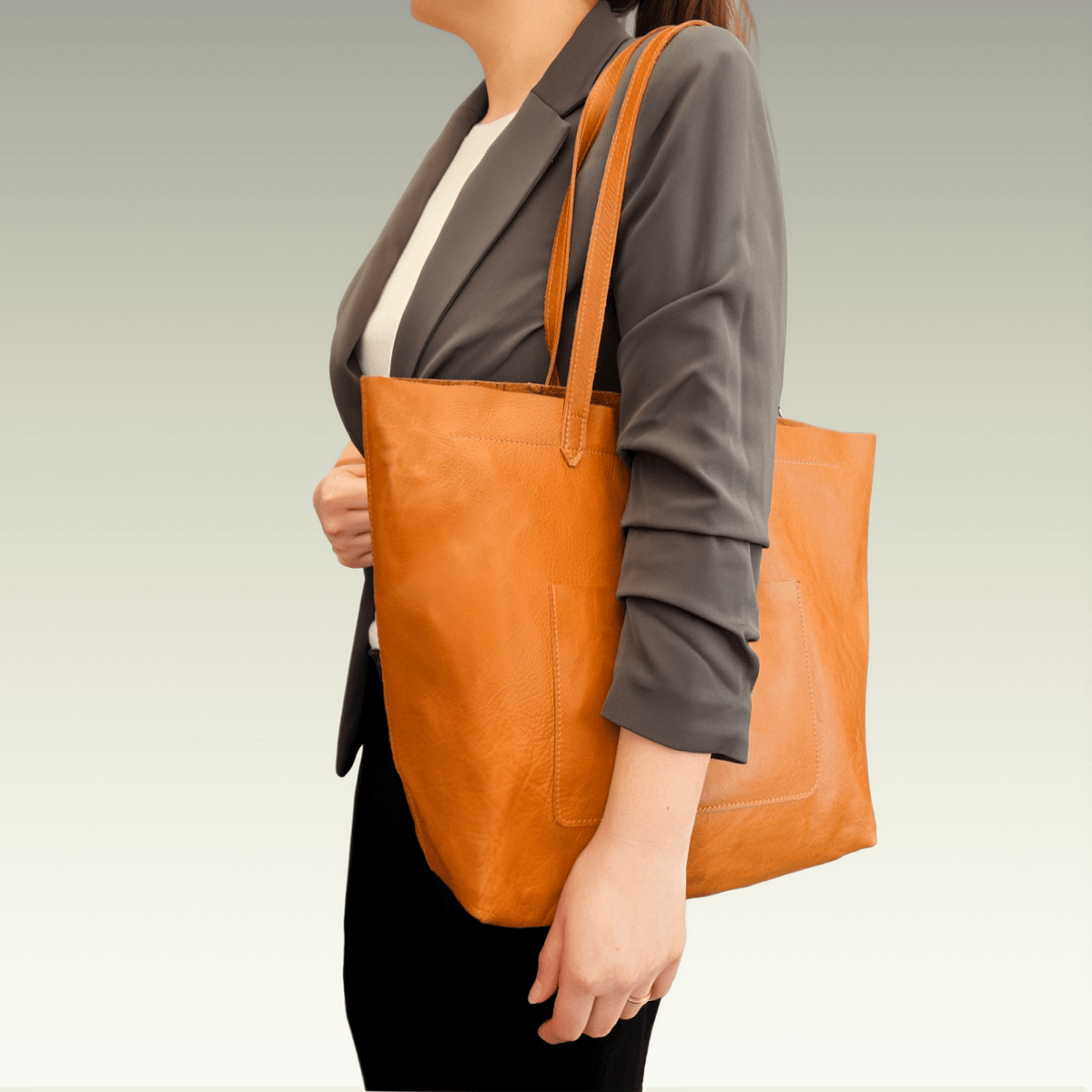 Tote Bag - Taneria