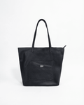 Tote Bag "Black Mamba" - Taneria