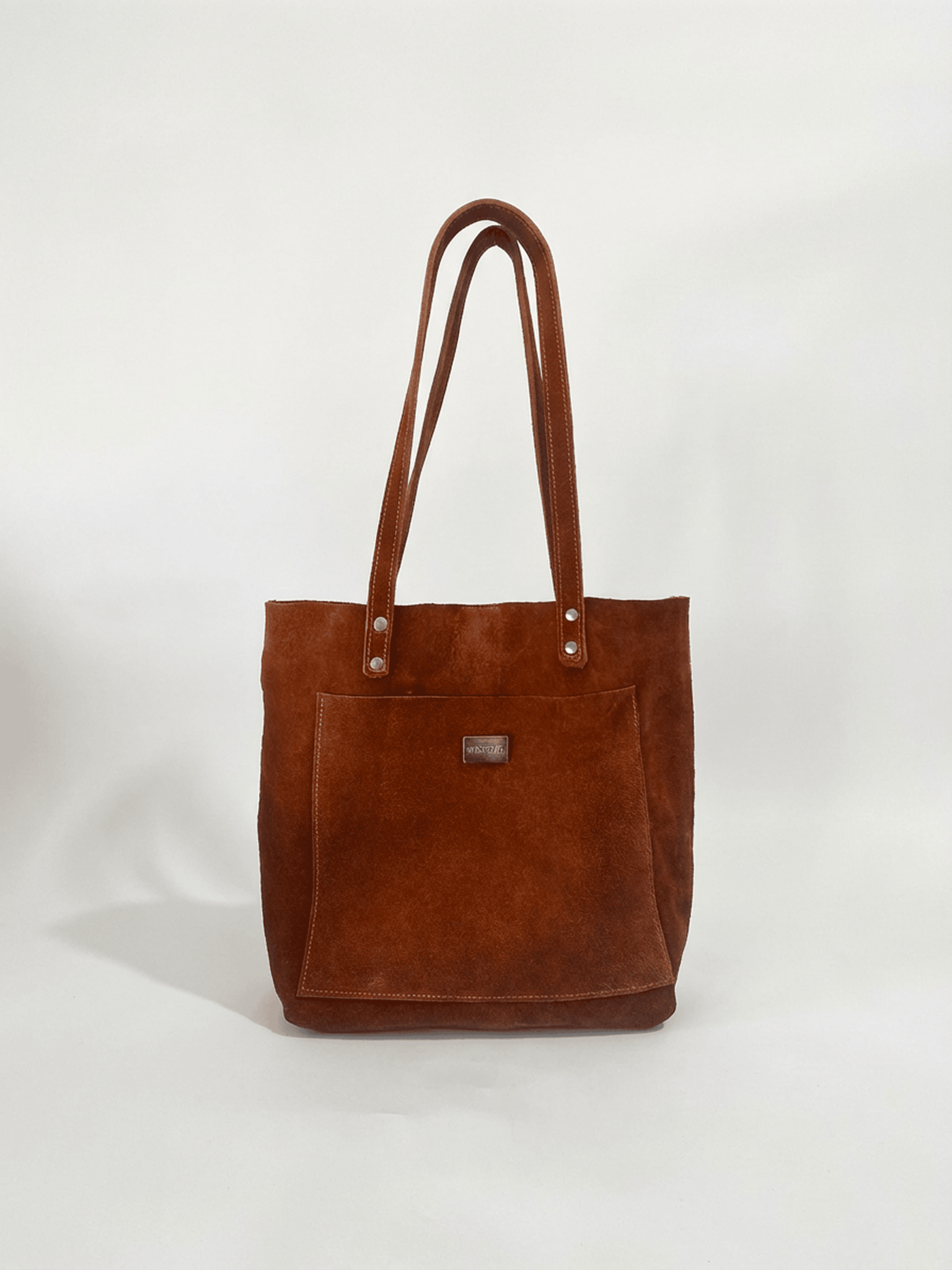 Tote Bag Medium Reno - Taneria