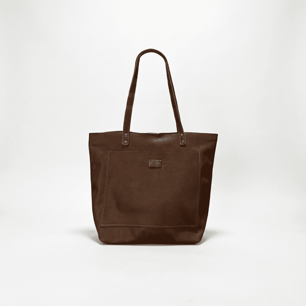 Tote Bag Bruni - Taneria
