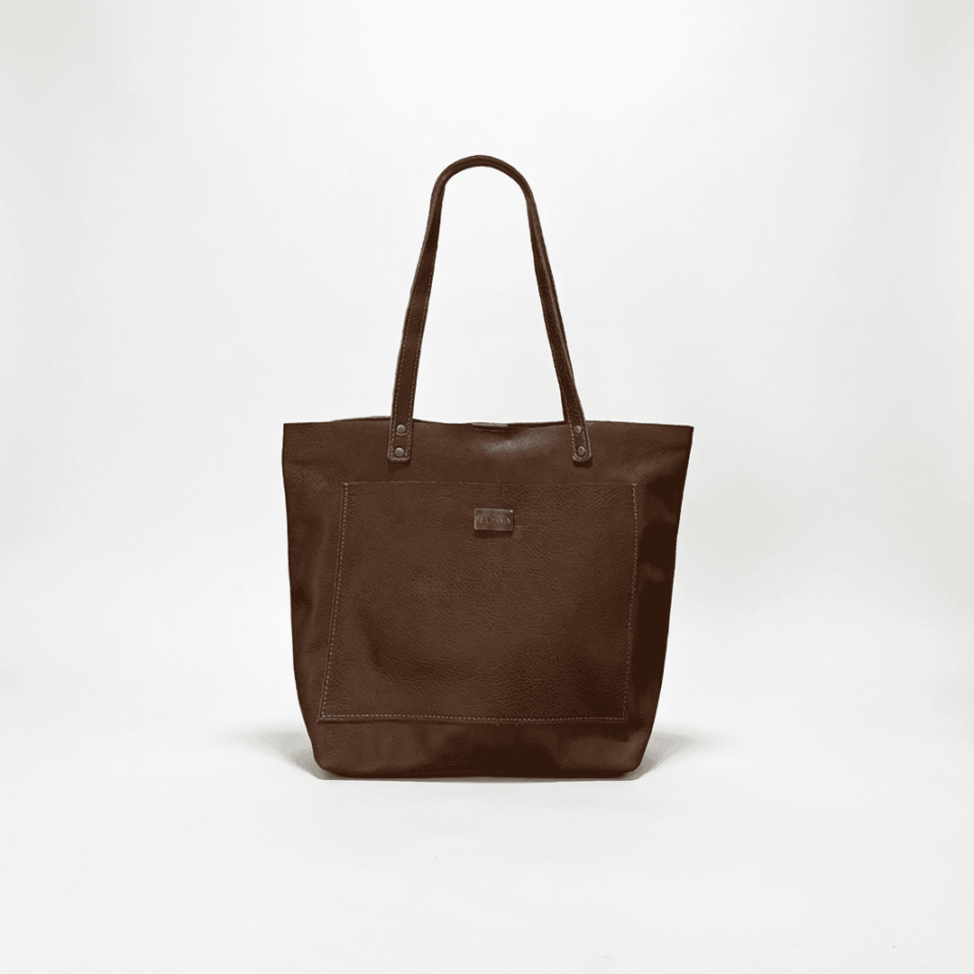 Tote Bag Bruni - Taneria