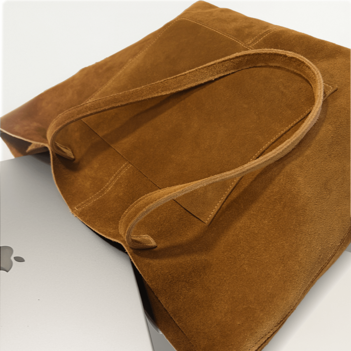 Tote Bag Reno - Taneria