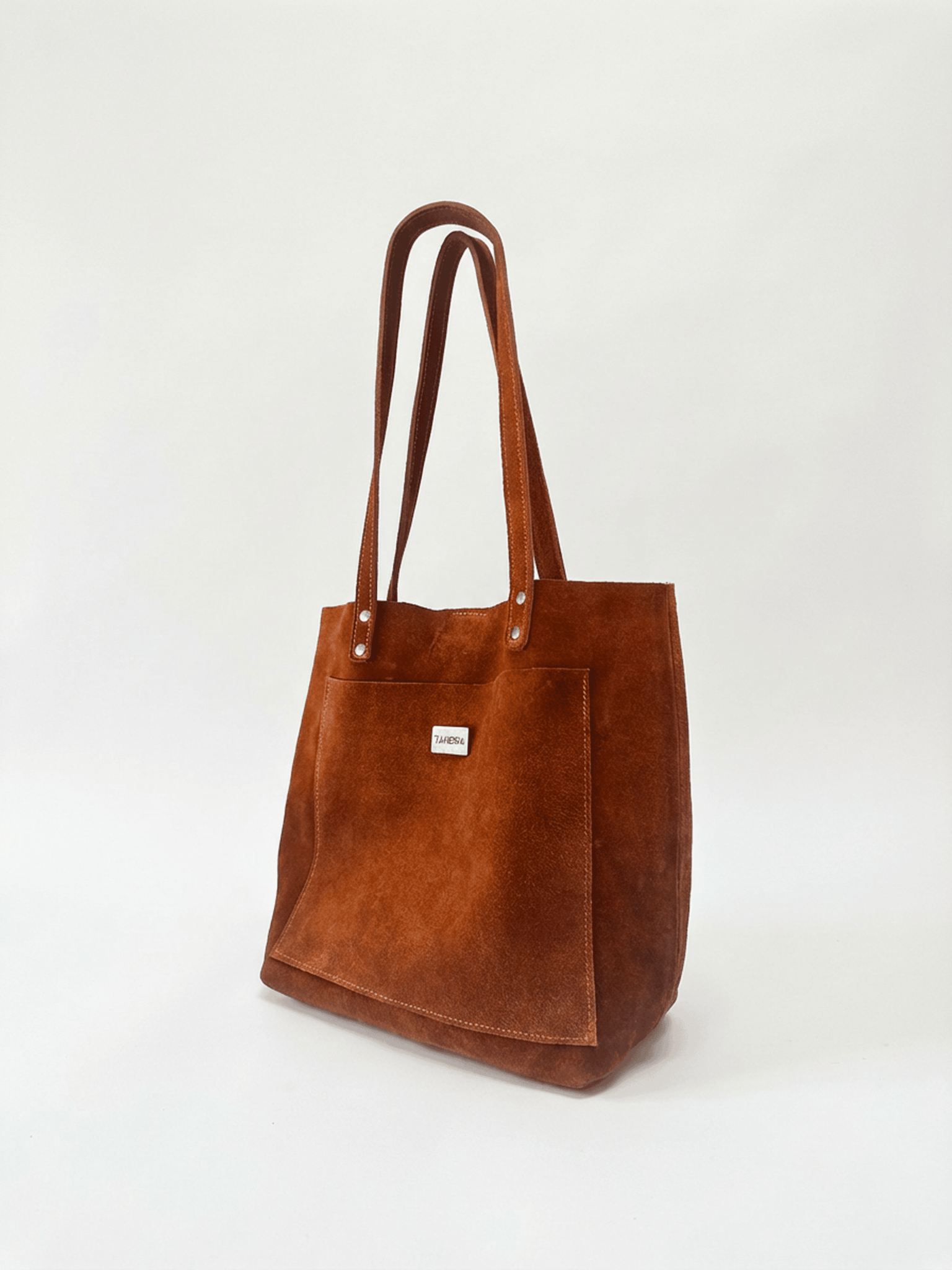 Tote Bag Medium Reno - Taneria