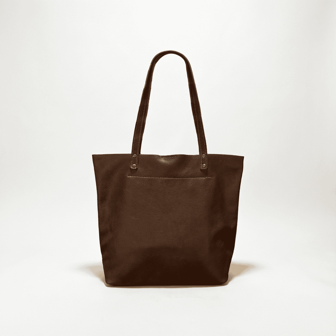 Tote Bag Bruni - Taneria