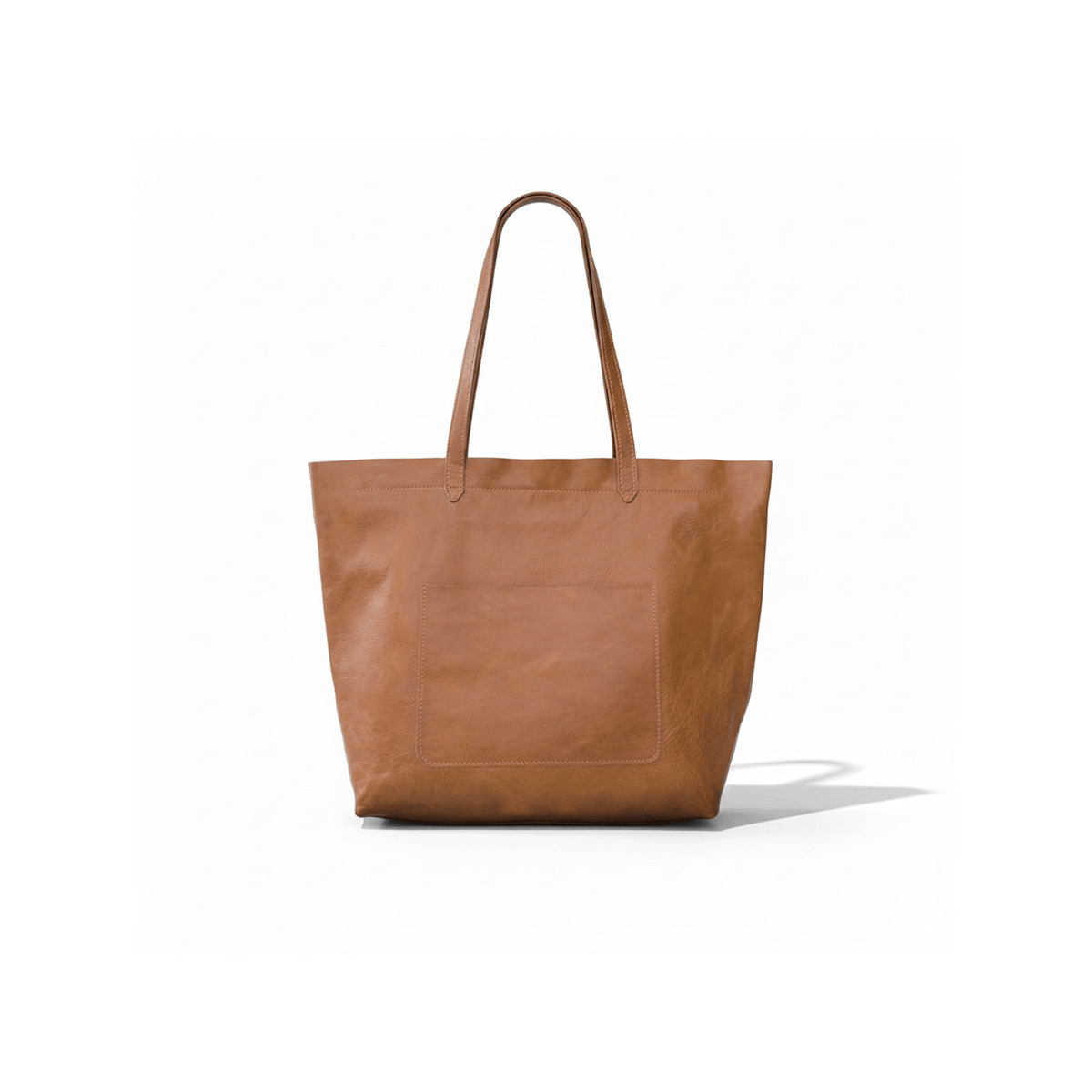 Tote Bag - Taneria