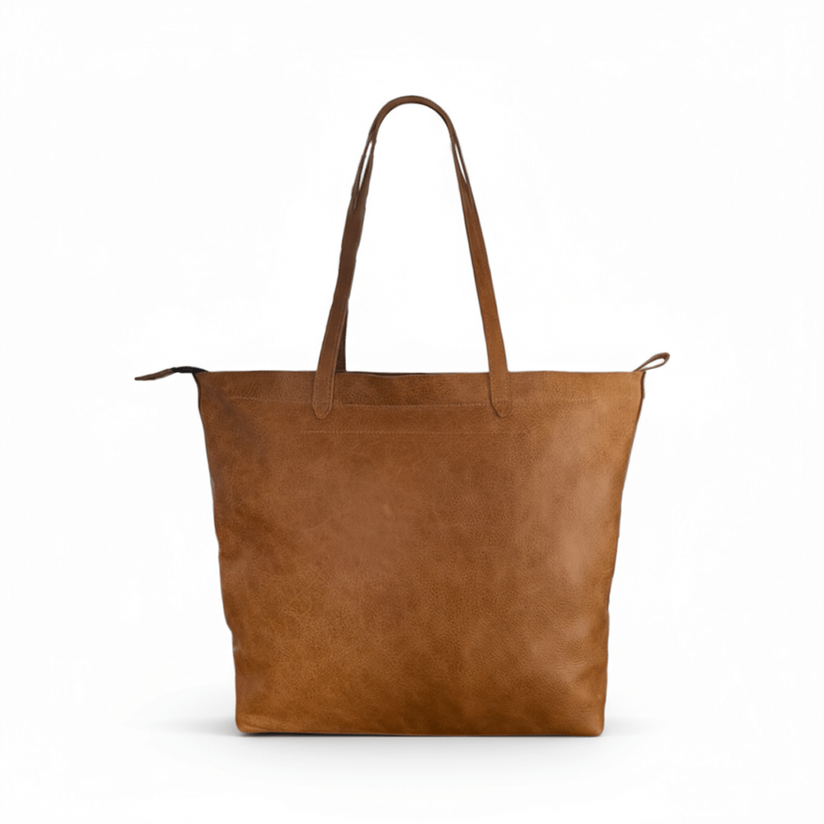 Tote Bag - Taneria