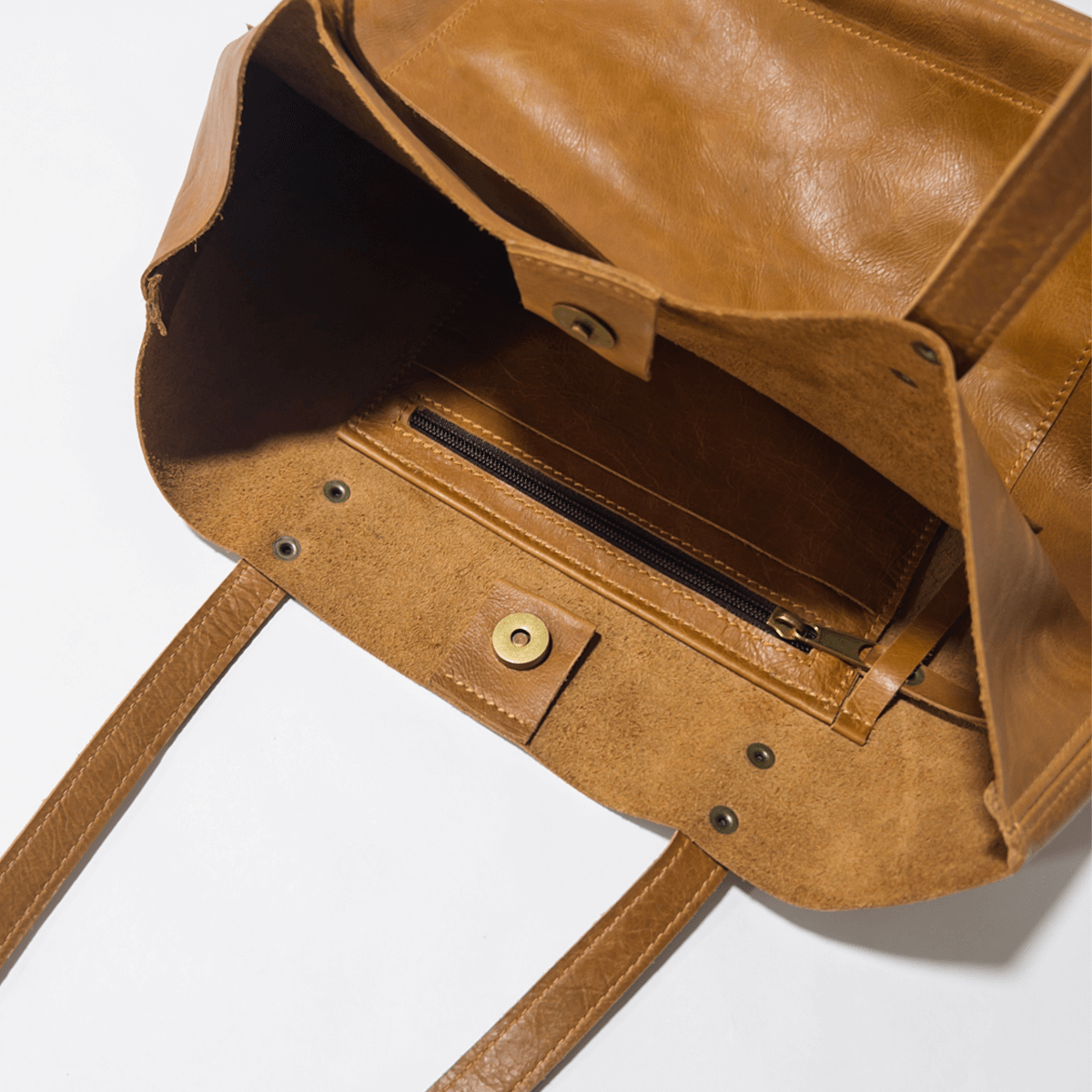 Tote Bag Medium - Taneria