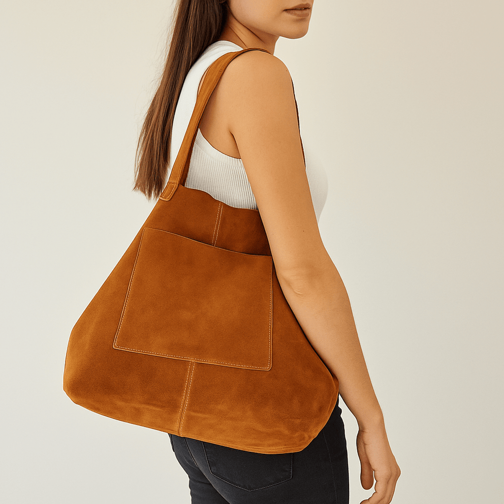 Tote Bag Reno - Taneria