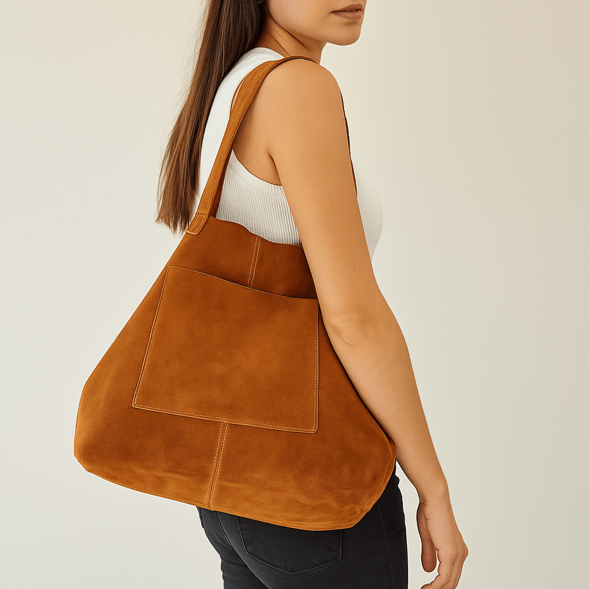 Tote Bag Reno - Taneria