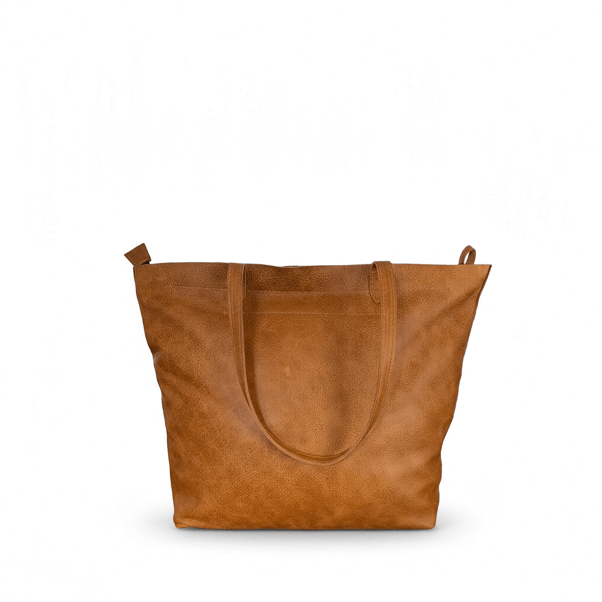 Tote Bag - Taneria