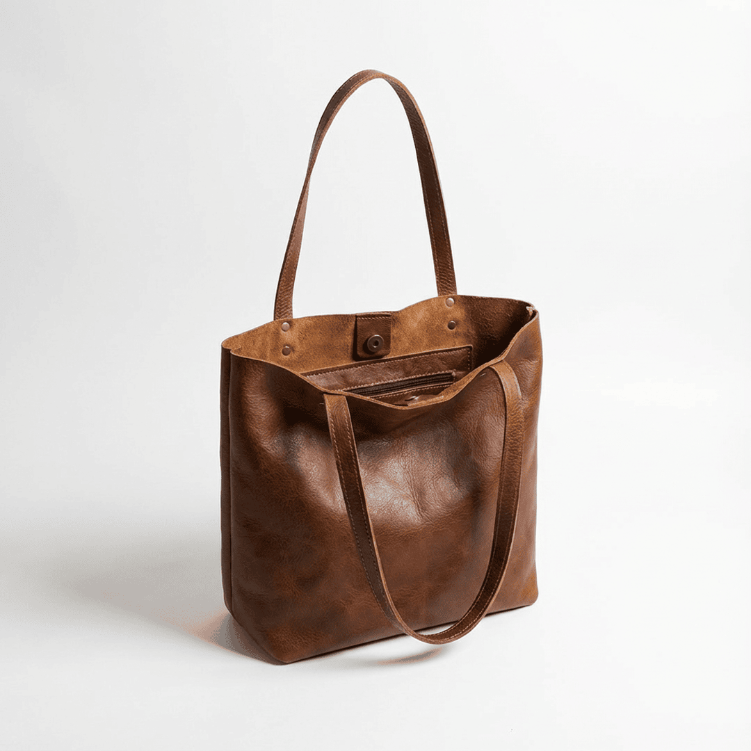 Tote Bag Bruni - Taneria