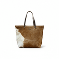 Pampa Tote Bag - Taneria