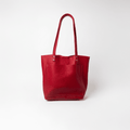 Tote Bag Vermillion (Edición Limitada)