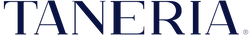 Logo Taneria