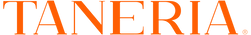 Logo Taneria 2